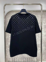 Футболка Louis Vuitton, арт. 685680