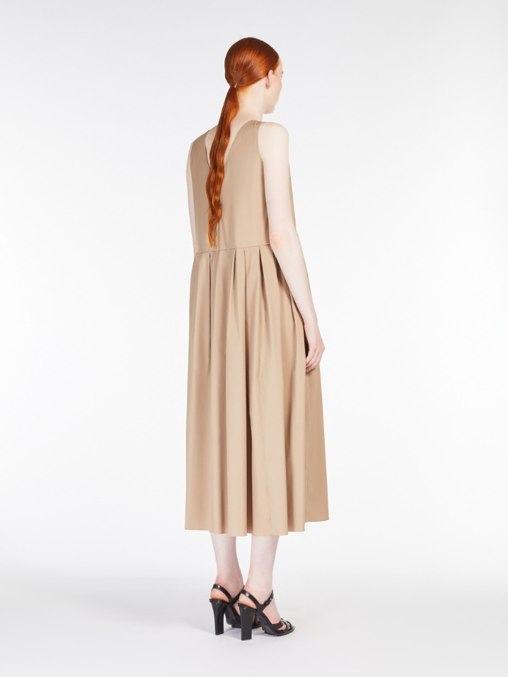 MAX MARA