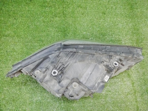 Фара левая BMW 5er G30 (2017-2020) LED