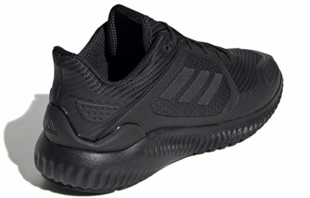 Кроссовки Adidas Climawarm Bounce