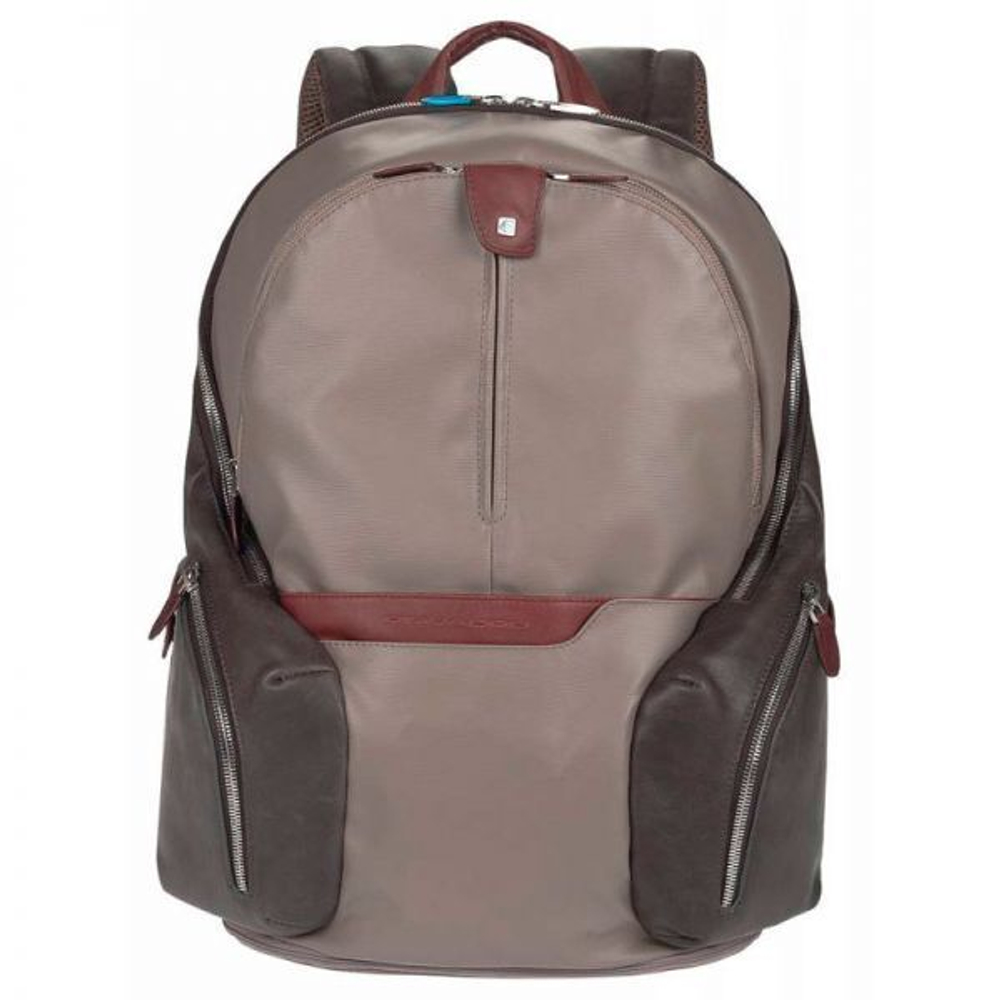 Рюкзак Piquadro CA2943OS/N