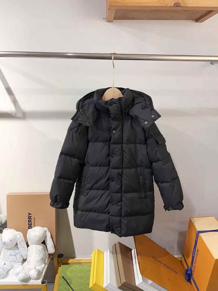 Спортивные штаны Moncler