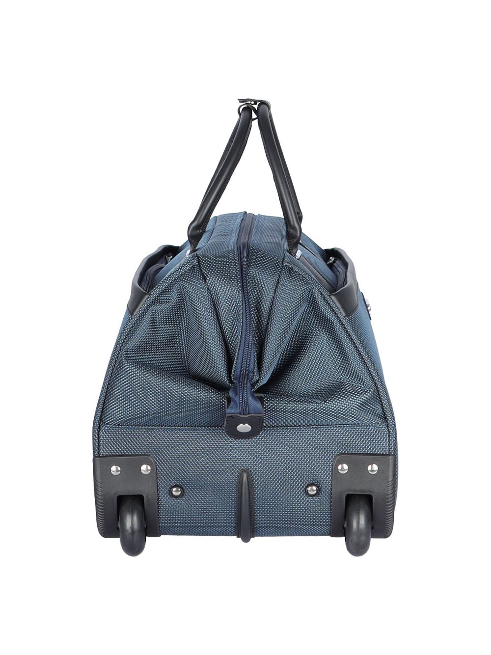 Дорожная сумка 230