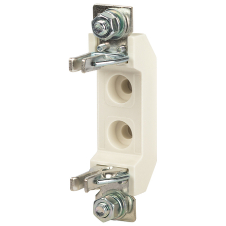 Держатель плавкого предохранителя ЭРА PRO ppnb-39 ДП-39, габарит 3