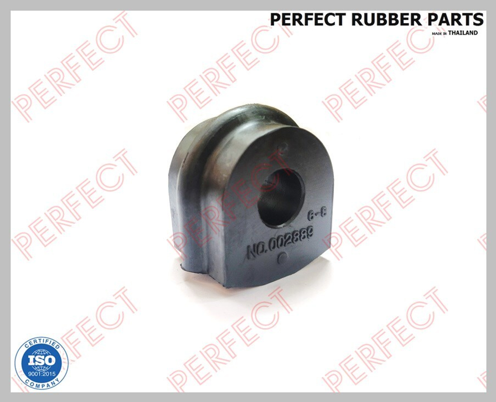 (0588) Втулка переднего стабилизатора PERFECT NS-13-D22SF