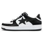 Кроссовки A BATHING APE STA, 1J80-291-050