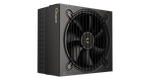 Блок питания Ocypus  750W, Gamma P750, Non modular, 80+ WHITE, 85%, Черный, Gamma-P750-W1HDBK024X-EU