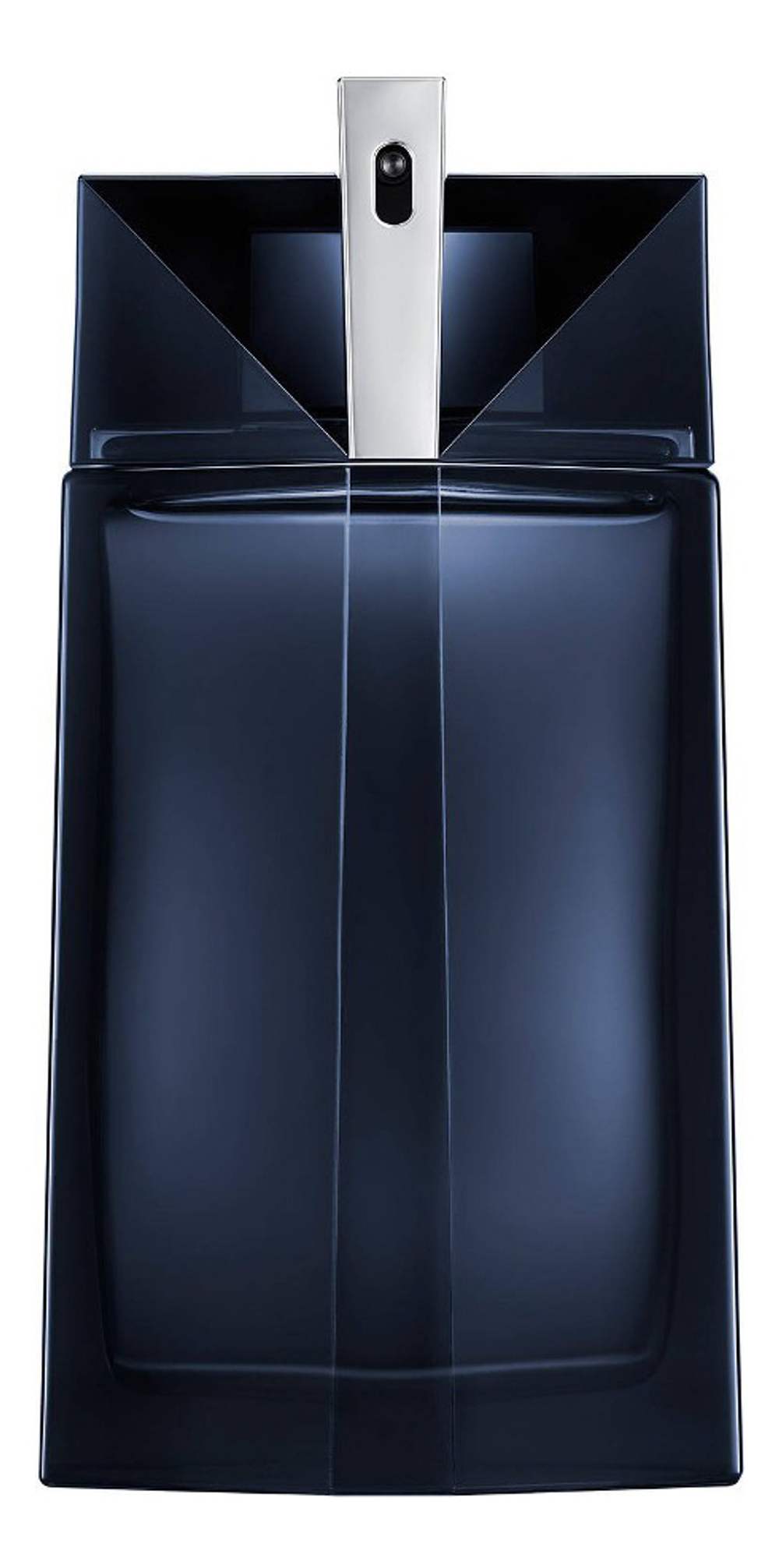 Mugler Alien Man