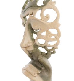 Decor and Gift 15-007 Маска «Секрет красоты»