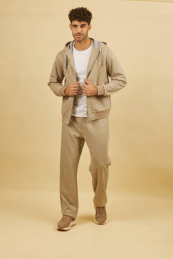 Спортивный костюм Eleventy