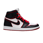 Кроссовки Jordan Air Jordan 1 Retro High Og