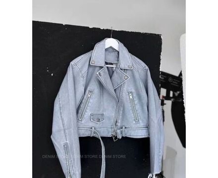 Куртка 50363245 Fabrika