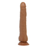 Фаллоимитатор Dick Pretty Love BW-008038NR-1