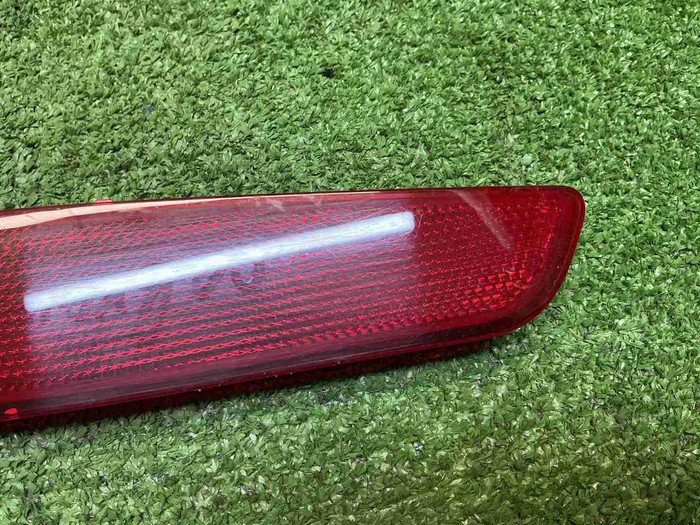 Катафот левый EXEED VX (2021-2024)