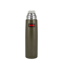 Термос THERMOS FBB-1000 AG 1L