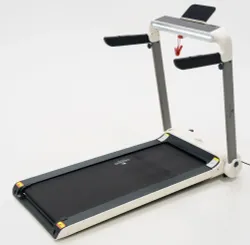 Calviano Air Pro Беговая дорожка электрическая