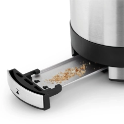 WMF Тостер Kitchenminis на 1 тост EAN 4211129116251