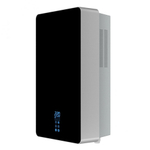 Настенный электрический котел Лемакс PROPLUS-12