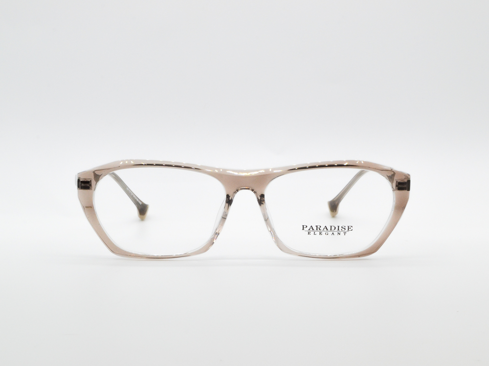 Изг. оправы PARADISE 48115 C2
