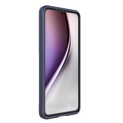 Противоударный чехол Flexible Case для Poco M7 Pro 5G