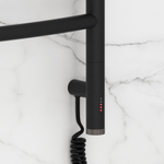 Сунержа Галант 3.1 600х400 МЭМ правый