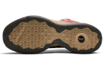 Кроссовки Nike Pg 4 Pcg Ep
