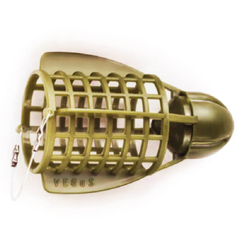 Кормушка фидерная BULLET 100 г