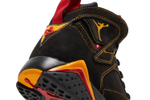 Кроссовки Jordan Air Jordan 7 Retro "Citrus"