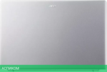 Ноутбук Acer Swift Go SFG14-41-R3D8 NX.KG3CD.005
