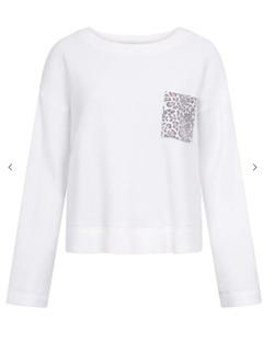 Пуловер Feraud 3251286