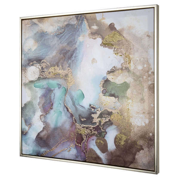 Картина 63х63 Tomas Stern 85071