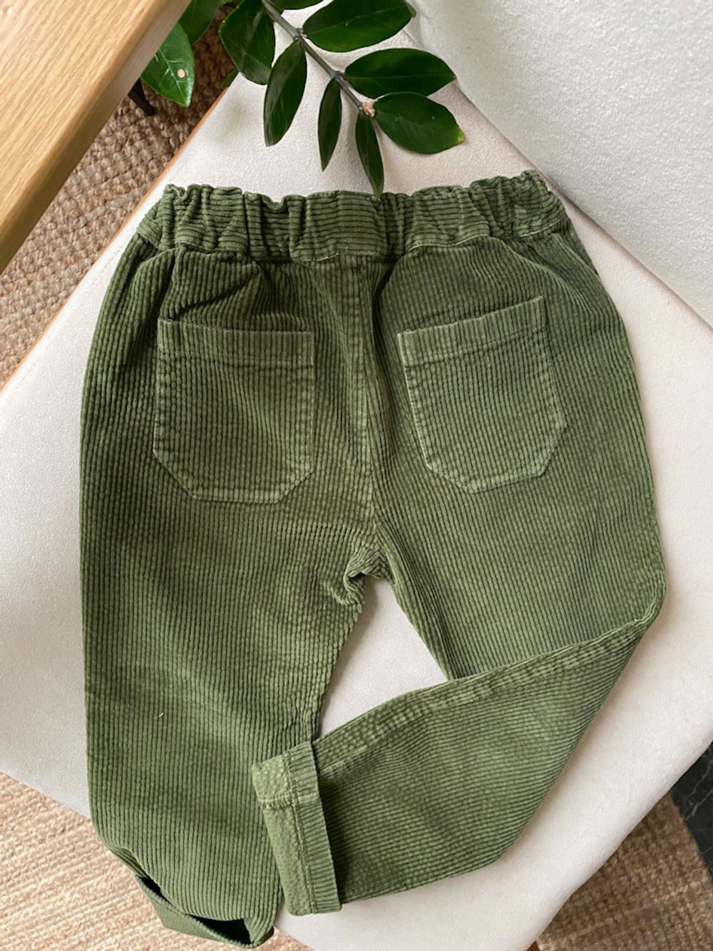 Брюки Seeds, 104