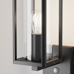 Бра Maytoni Cell O452WL-01GFSR