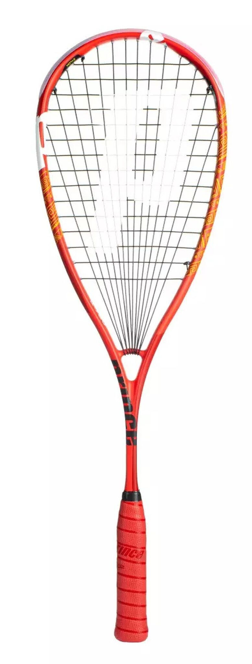 Ракетка для сквоша Prince Phoenix Pro 750