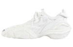 Balenciaga Tyrex (Женская размерная сетка)