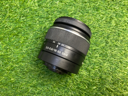 Sony A550 + kit 18-55mm Покупка/Продажа