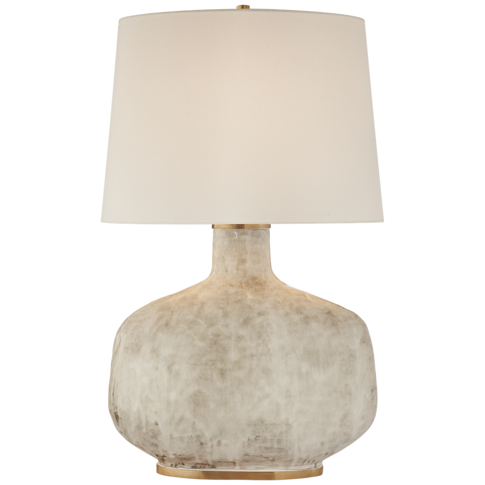 Настольная лампа Visual Comfort Beton Large Table Lamp