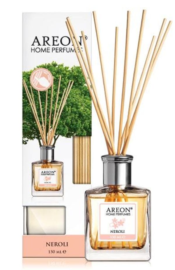 Areon Home Perfume Neroli