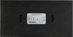 Mercusys <MS108G>  8-port Desktop  Switch  (8UTP 1000Mbps)