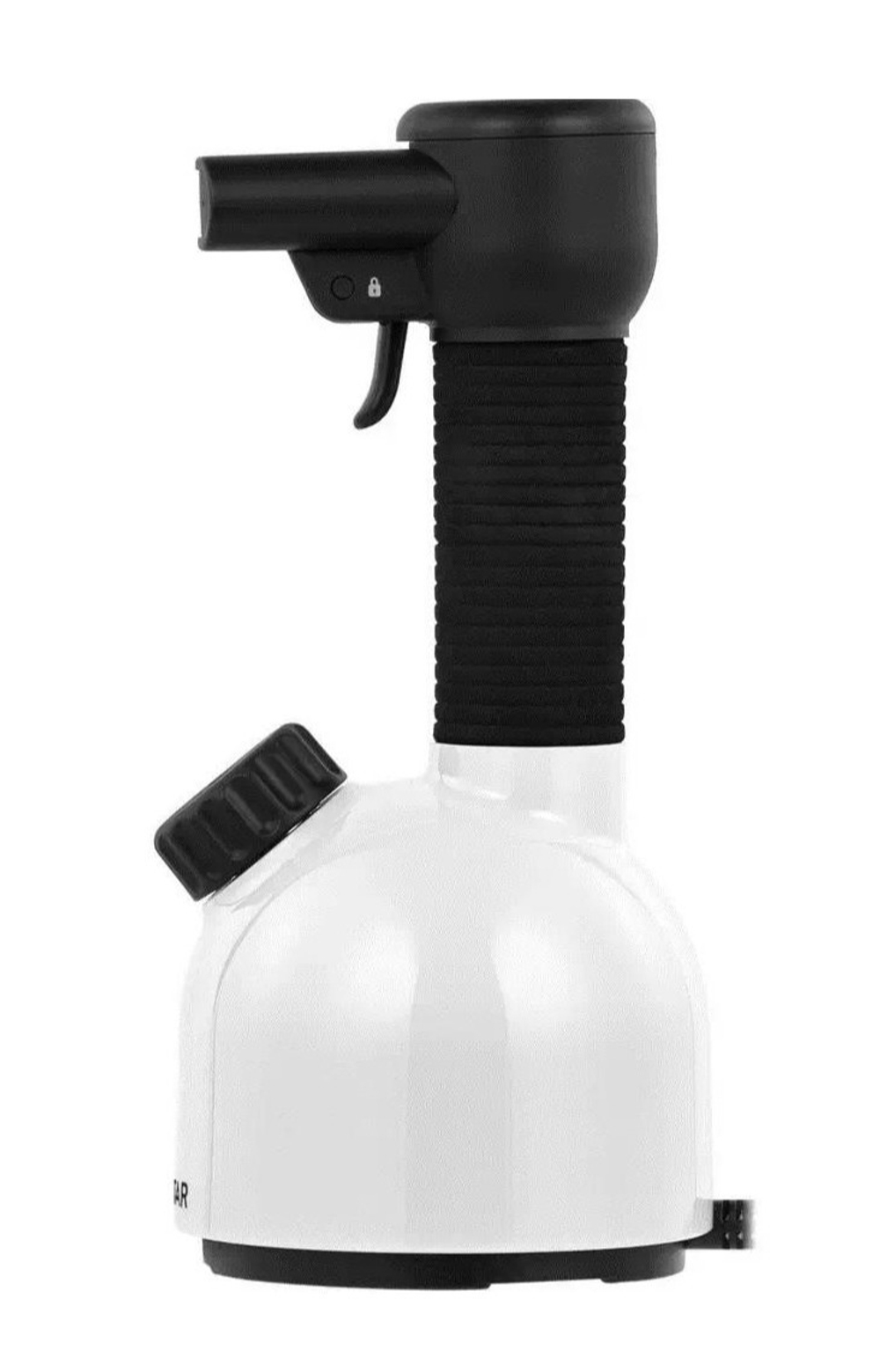 Парогенератор Laurastar IGGI Pure White