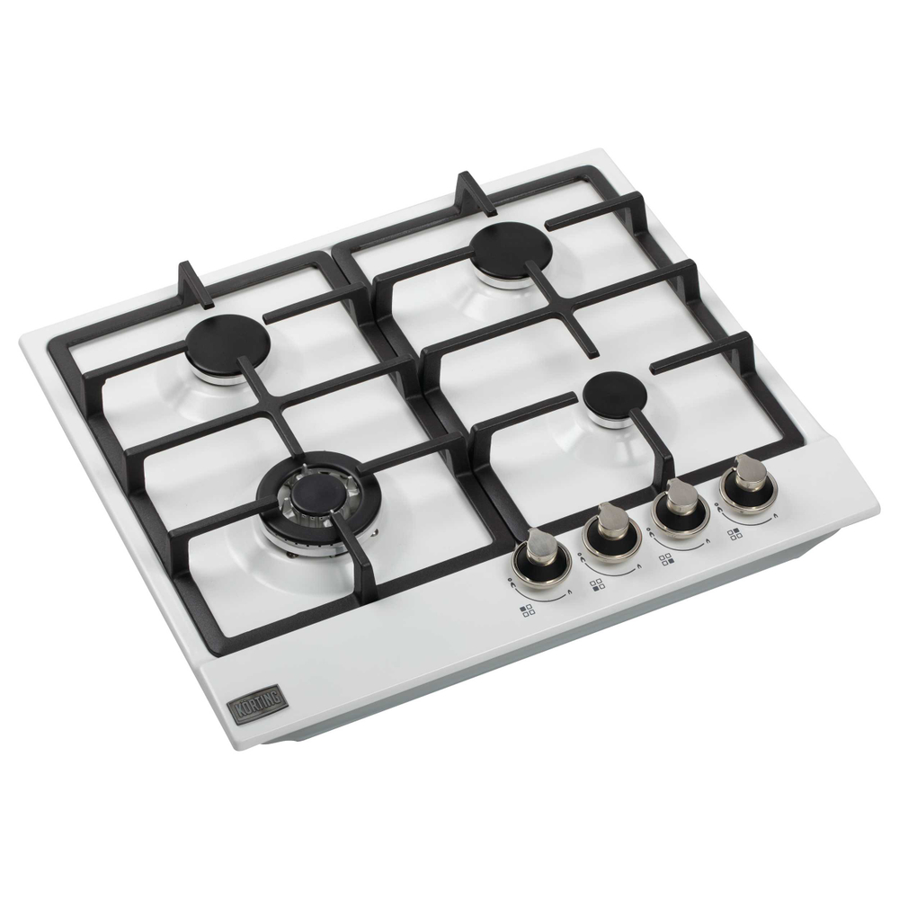 Варочная поверхность KORTING HG 661 CTSI