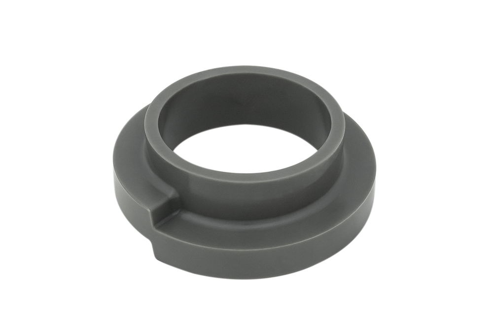 Проставка под переднюю пружину Mercedes-Benz G-Glass G350 1990-2018 20 мм полиуретан РИФ