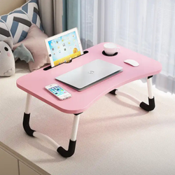 Столик УНИВЕРСАЛ Складной 40/60/28