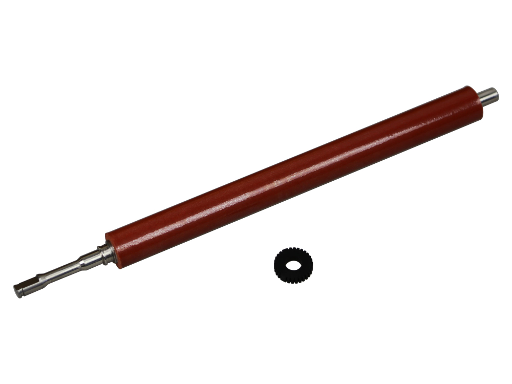 Резиновый вал для HP LaserJet P2035/P2055, M401/M425 (CET), CET3685N