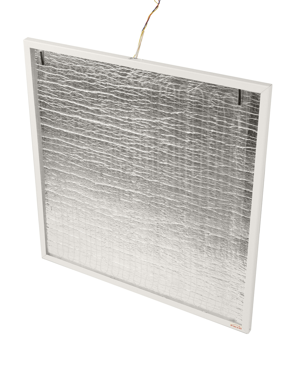 Керамогранитный обогреватель РЭССИ 180