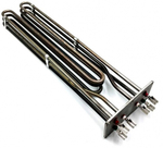 ТЭН-444-3,5-6,5/9 ОР230 В3 Абат КПЭМ, ПКА аналог