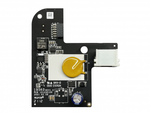 Блок питания Hikvision ModuleDC  DS-PM1-D