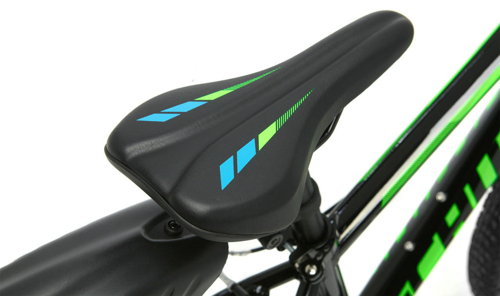 Подростковый велосипед Schwinn Mesa 24 (2021)