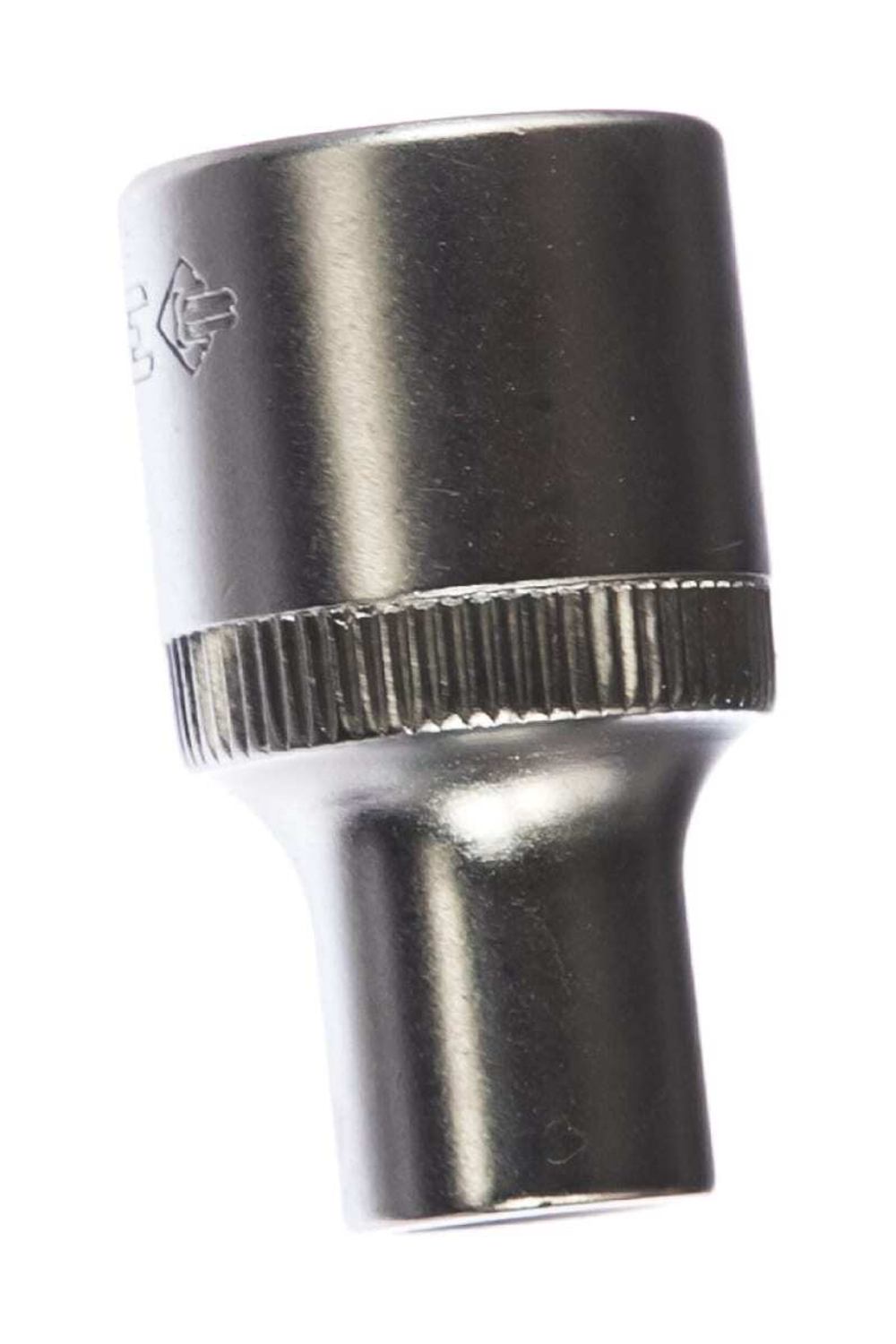 Головка торцовая SUPER LOCK "МАСТЕР" (1/2"; 8 мм) Зубр 27725-08_z02