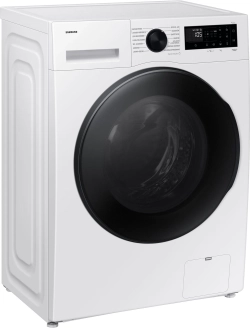 Стиральная машина Samsung WD90DG5G34BELP